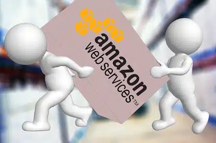 aws.Services