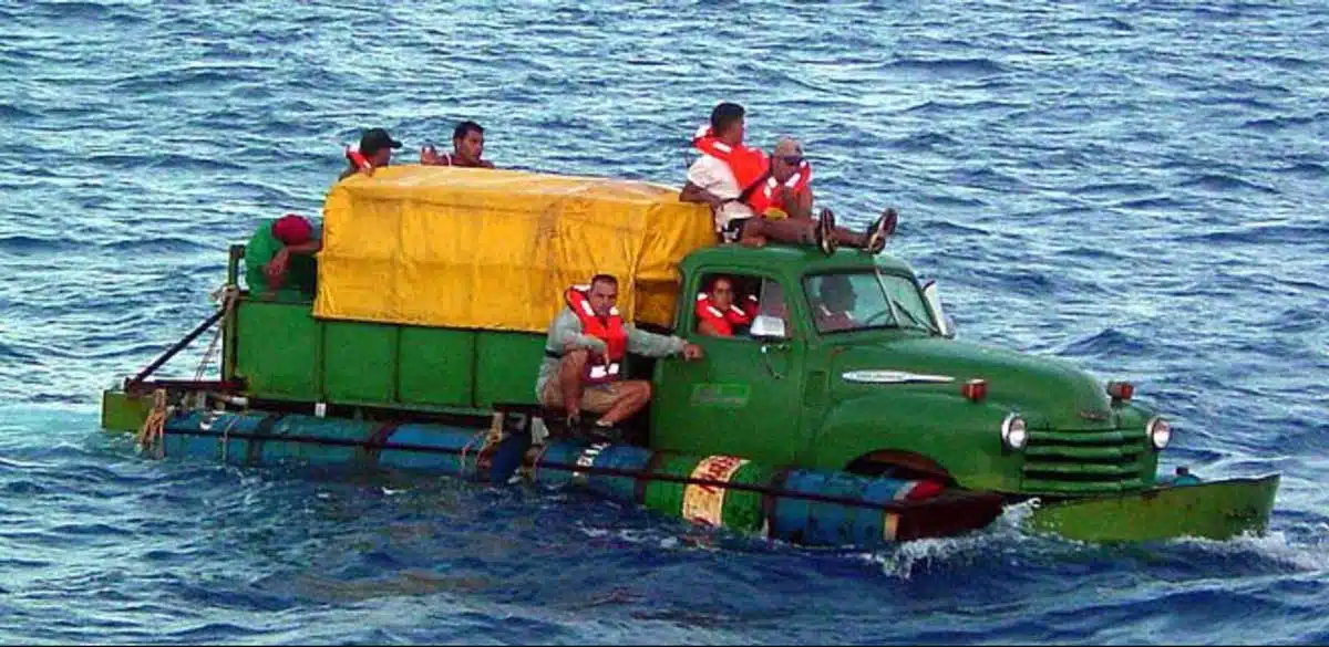 bezosFloats