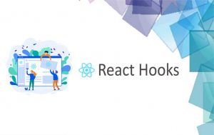React React