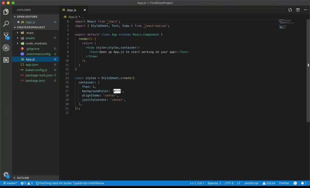 react20