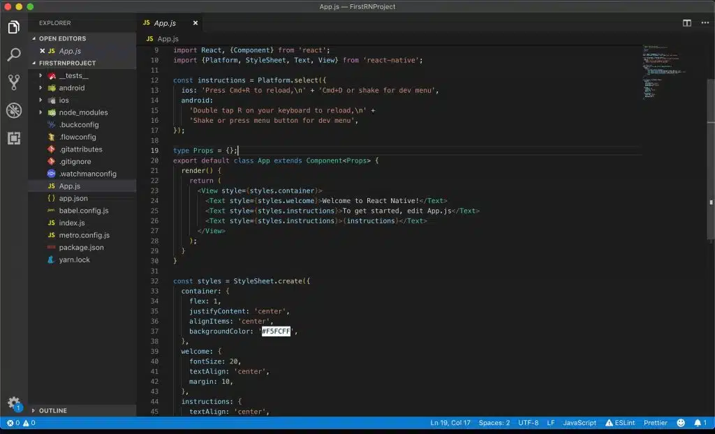 react21
