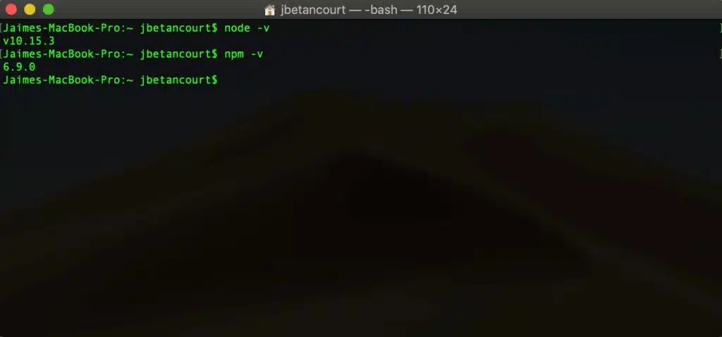 react4
