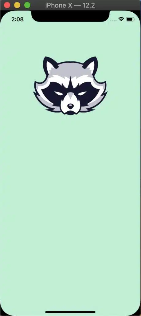 foxapp result3