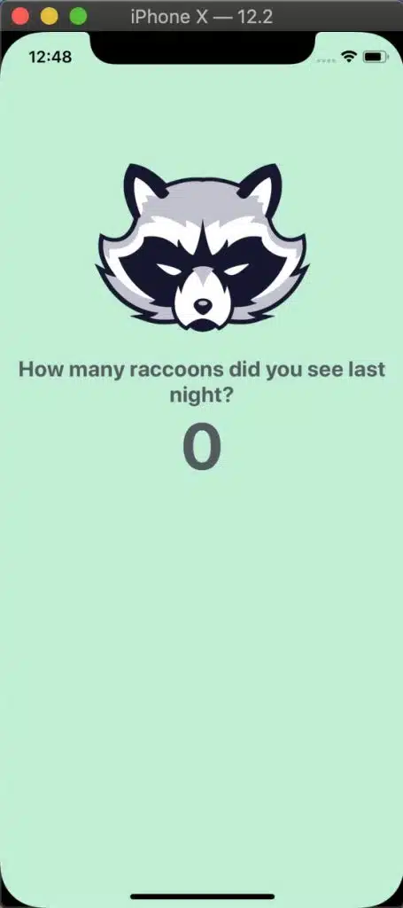 foxapp result4