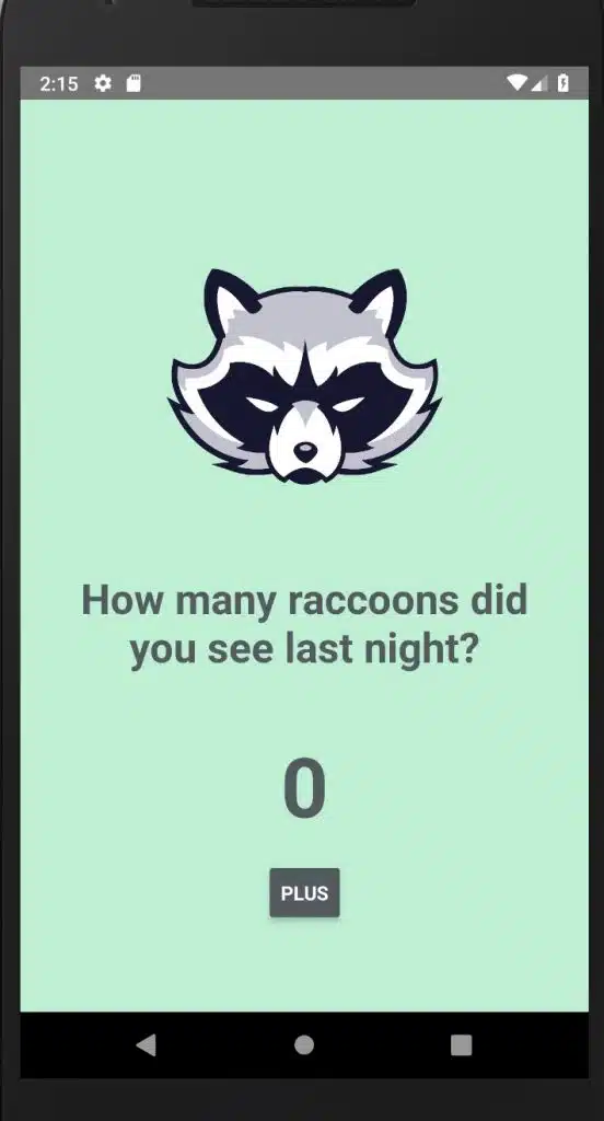 foxapp result5