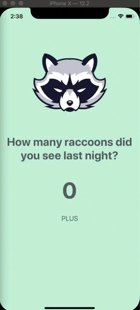 foxapp result6