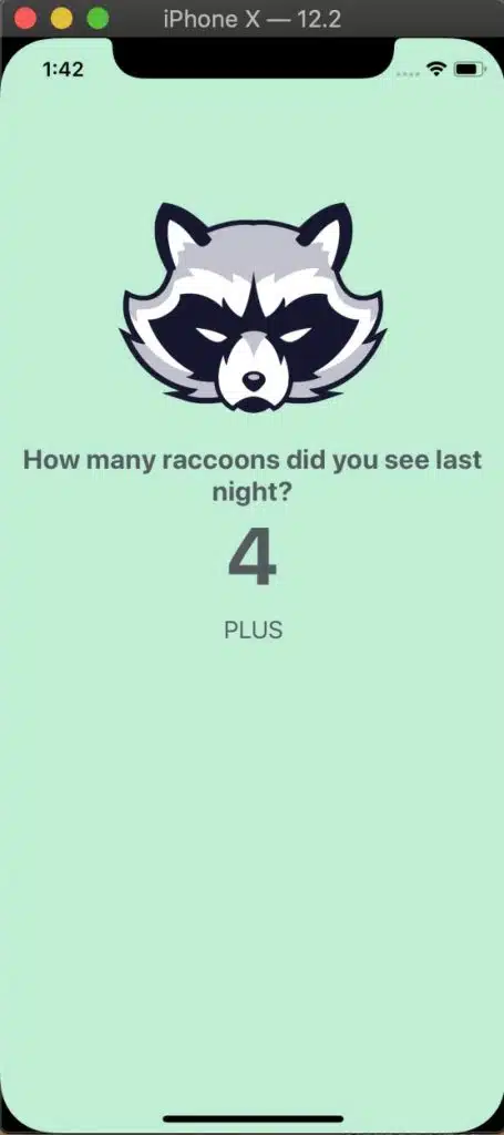 foxapp result7