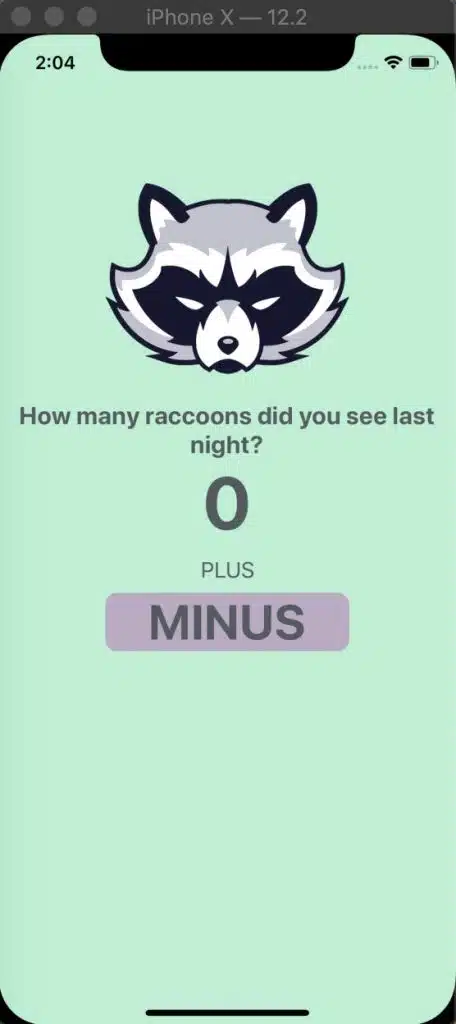 foxapp result8