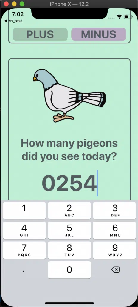 5.11