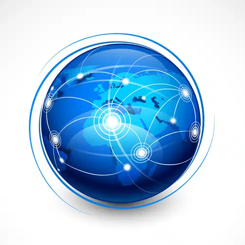 internet