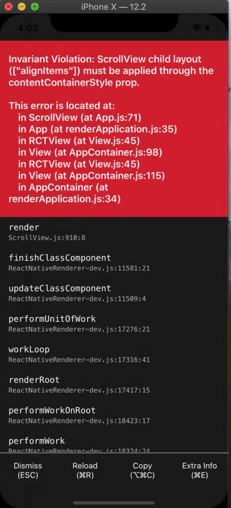 react1.3