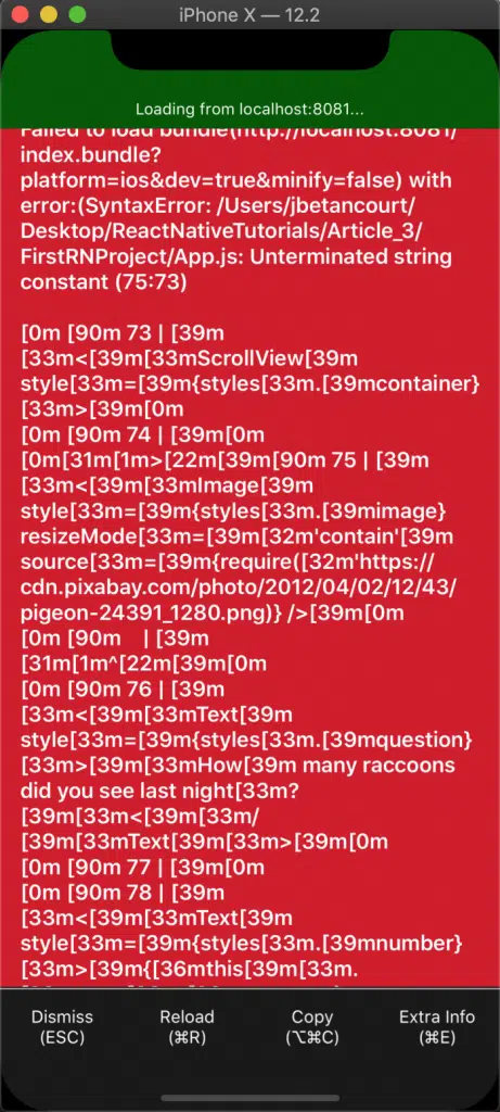react1.5