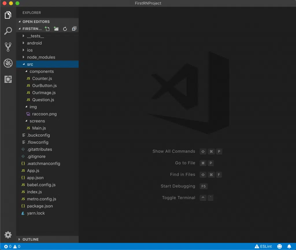 react2.3
