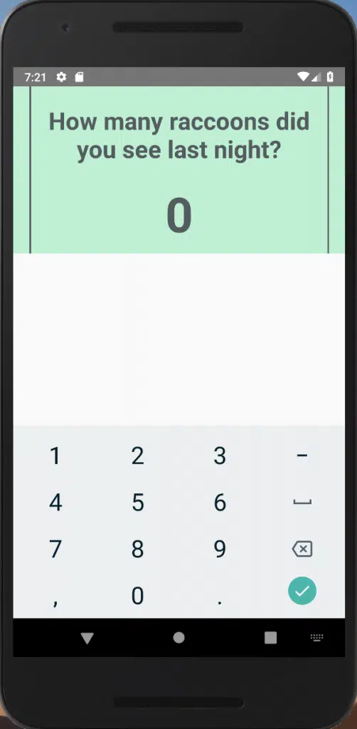 react5.12
