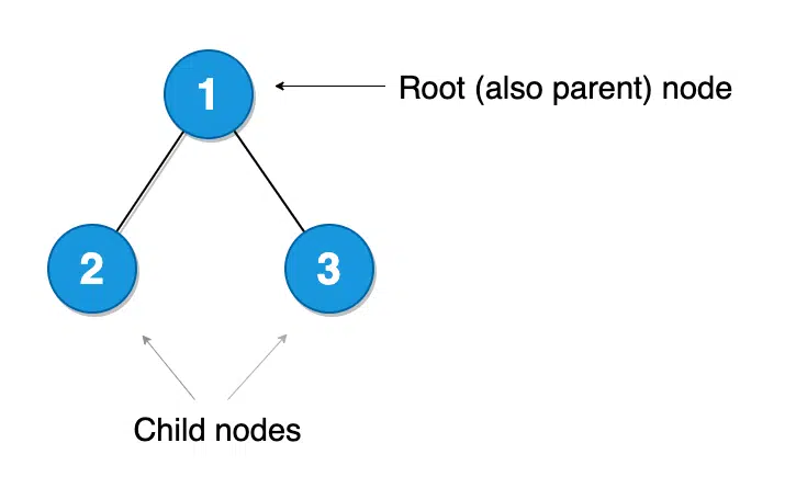 root
