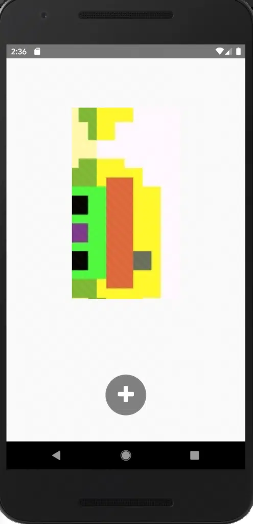 react native camera10