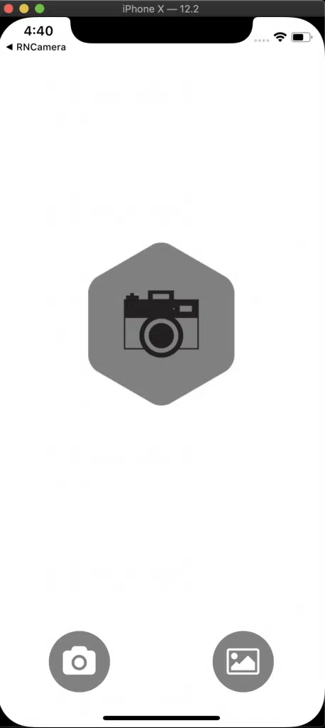 react native camera15
