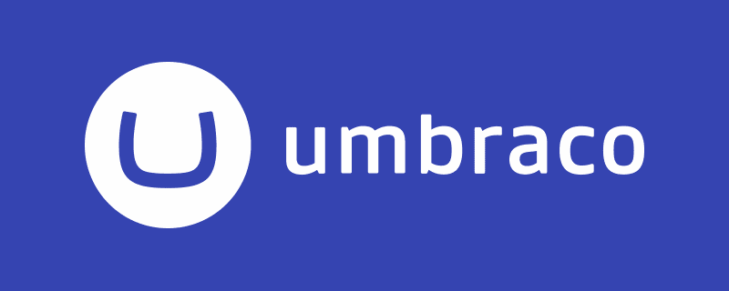 Umbraco 8 – More Than Just Content