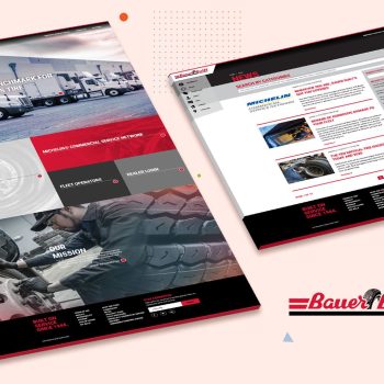 Bauer Bauer