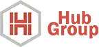 hubgroup