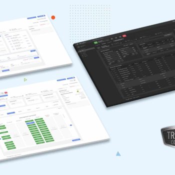 Traver Connect - case study - Unique Software Development