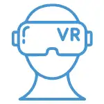 AR/VR Development