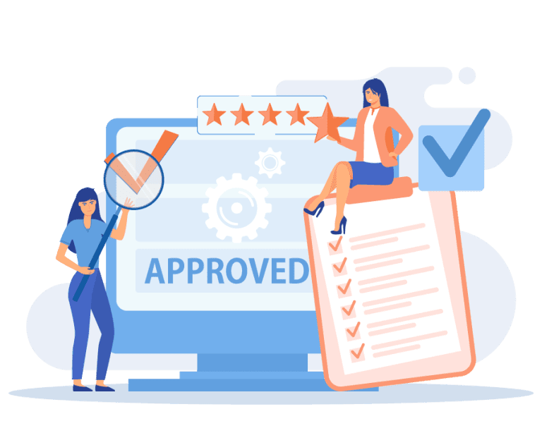 Software development process unique software development dallas