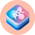 ARKit - AR VR Development Services - USD Solutions