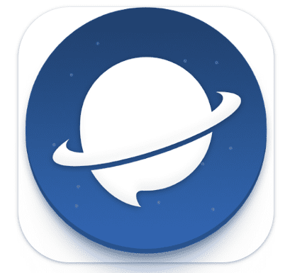 Chatous – App Like Omegle