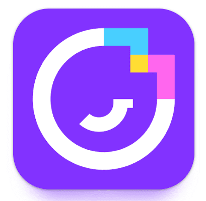 Mico – App Like Omegle
