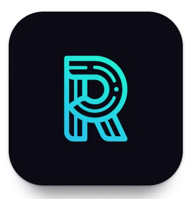 Rooit – App Like Omegle