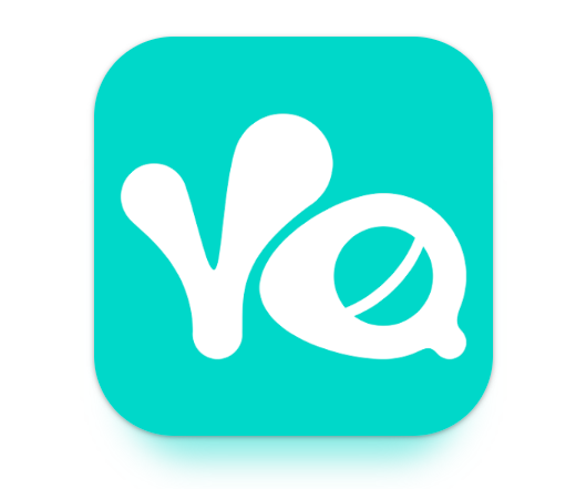 Yalla – App Like Omegle