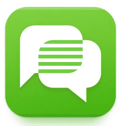 Fav Talk – App Like Omegle