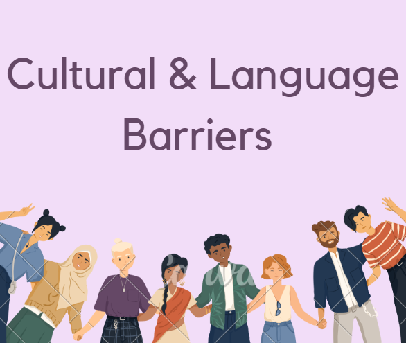 Software Outsourcing Challenges – Cultural and Language Barriers
