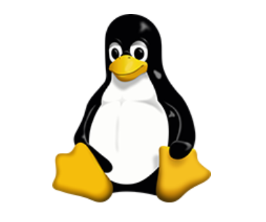 Linux