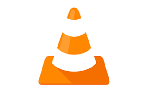 VLC Media Player