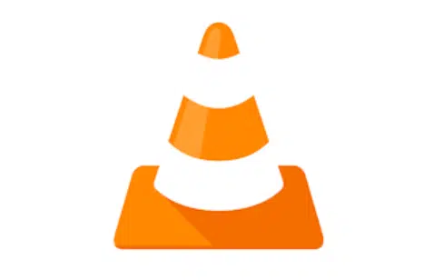 VLC Media Player
