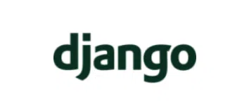 Django - software development Frameworks