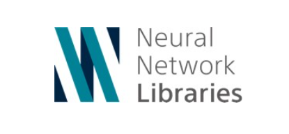 Neural Network Libraries (Java)