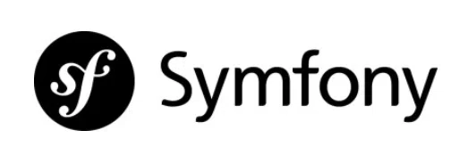 Symfony (PHP)