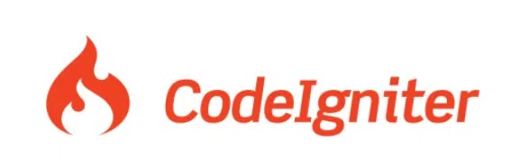 CodeIgniter (PHP)