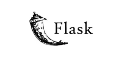 Flask (Python)