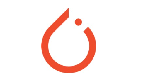 PyTorch (Python)