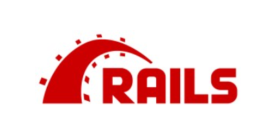 Ruby on Rails (Ruby)