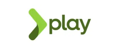 Play (Java)