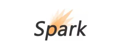 Spark (Java)