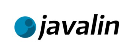 Javalin (Java)