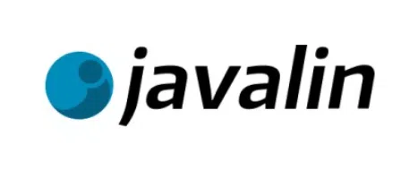 Javalin (Java)