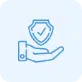 High Quality Development Icon - Leading Custom Software Development Company in Washington - Unique Software Development