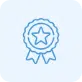 Winning Culture Icon - Leading Custom Software Development Company in Washington - Unique Software Development